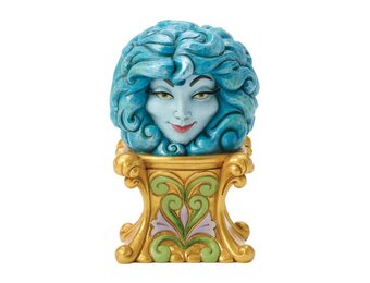 Figurine: Madame Leota - Dear Sweet