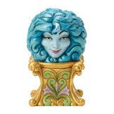 Figurine: Madame Leota - Dear Sweet