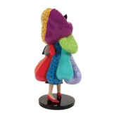 Figurine: Cruella De Vil