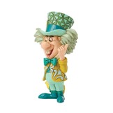 Mini Figurine: Mad Hatter