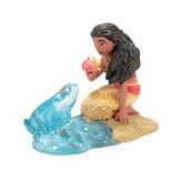 Figurine: Moana