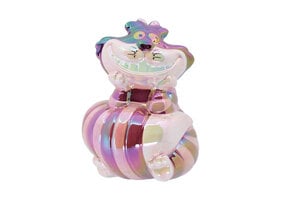 Spaarpot: Cheshire Cat