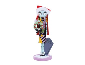 Figurine: Sally - Nutcracker