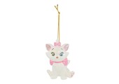 Hanging Ornament: Marie