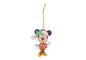 Hanging Ornament: Minnie Mouse