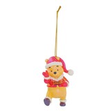 Hanging Ornament: Winnie the Pooh