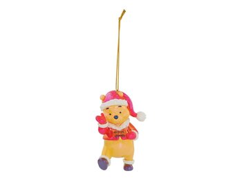 Hanging Ornament: Winnie the Pooh