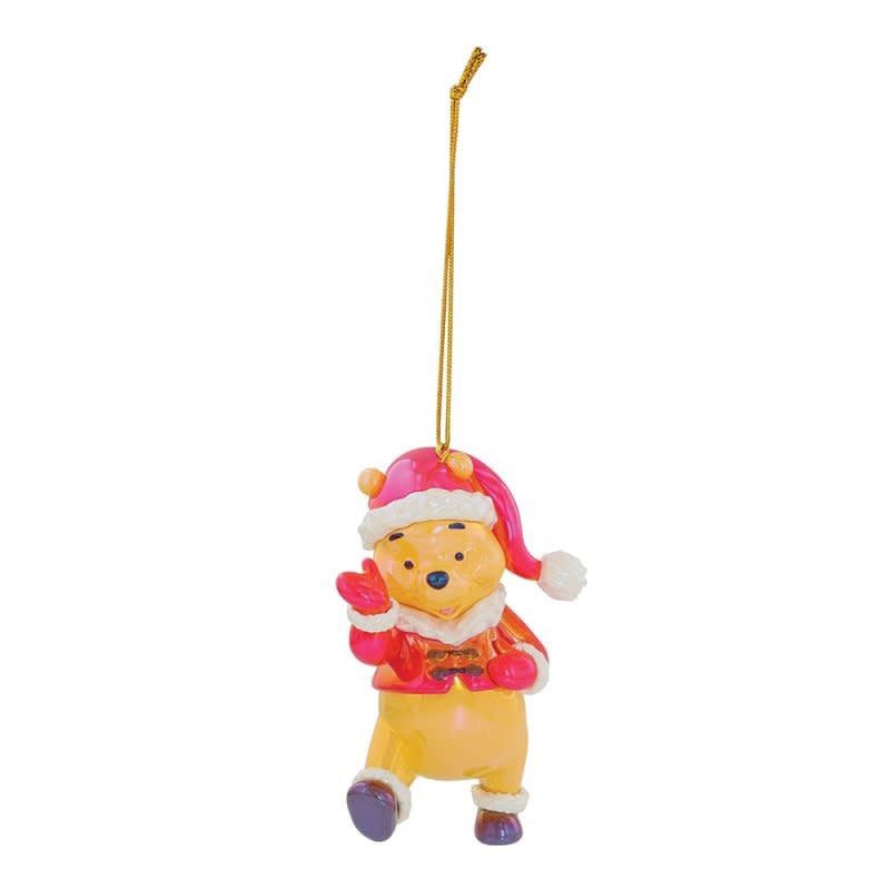 Hanging Ornament: Winnie the Pooh