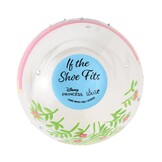 Glas: Cinderella - If the Show Fits (Stemless Glass by Lolita)