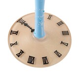 Wijnglas: Cinderella - Midnight Dreams (Glass by Lolita)