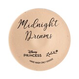 Wijnglas: Cinderella - Midnight Dreams (Glass by Lolita)