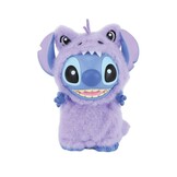 Figurine: Stitch - Dinosaur