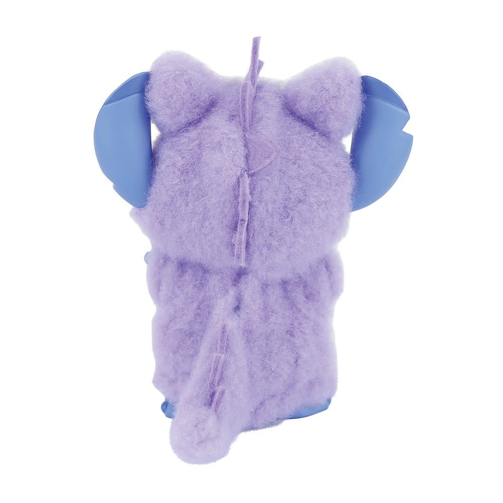 Figurine: Stitch - Dinosaur