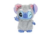 Figurine: Stitch - Elephant