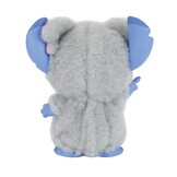 Figurine: Stitch - Elephant