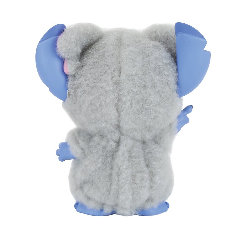 Figurine: Stitch - Elephant
