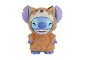 Figurine: Stitch - Fox