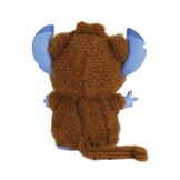 Figurine: Stitch - Monkey