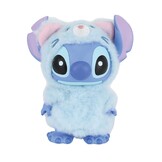 Figurine: Stitch - Mouse