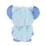 Figurine: Stitch - Mouse