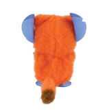 Figurine: Stitch - Tiger