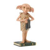 Figurine: Dobby - Personality Pose