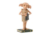Figurine: Dobby - Personality Pose