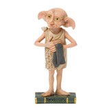 Figurine: Dobby - Personality Pose