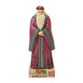 Figurine: Dumbledore