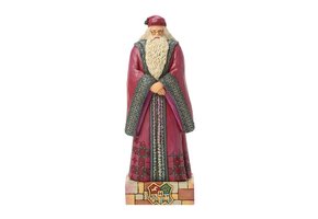 Figurine: Dumbledore