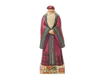 Figurine: Dumbledore