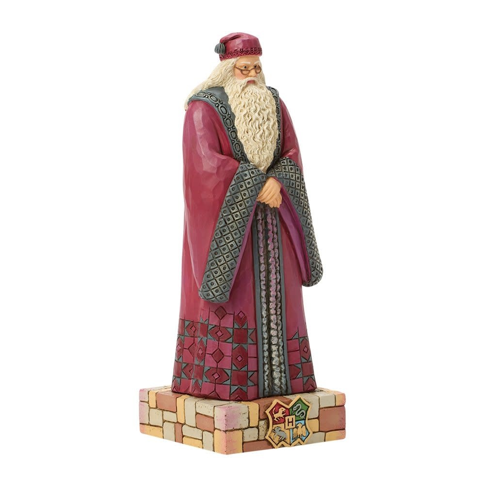 Figurine: Dumbledore