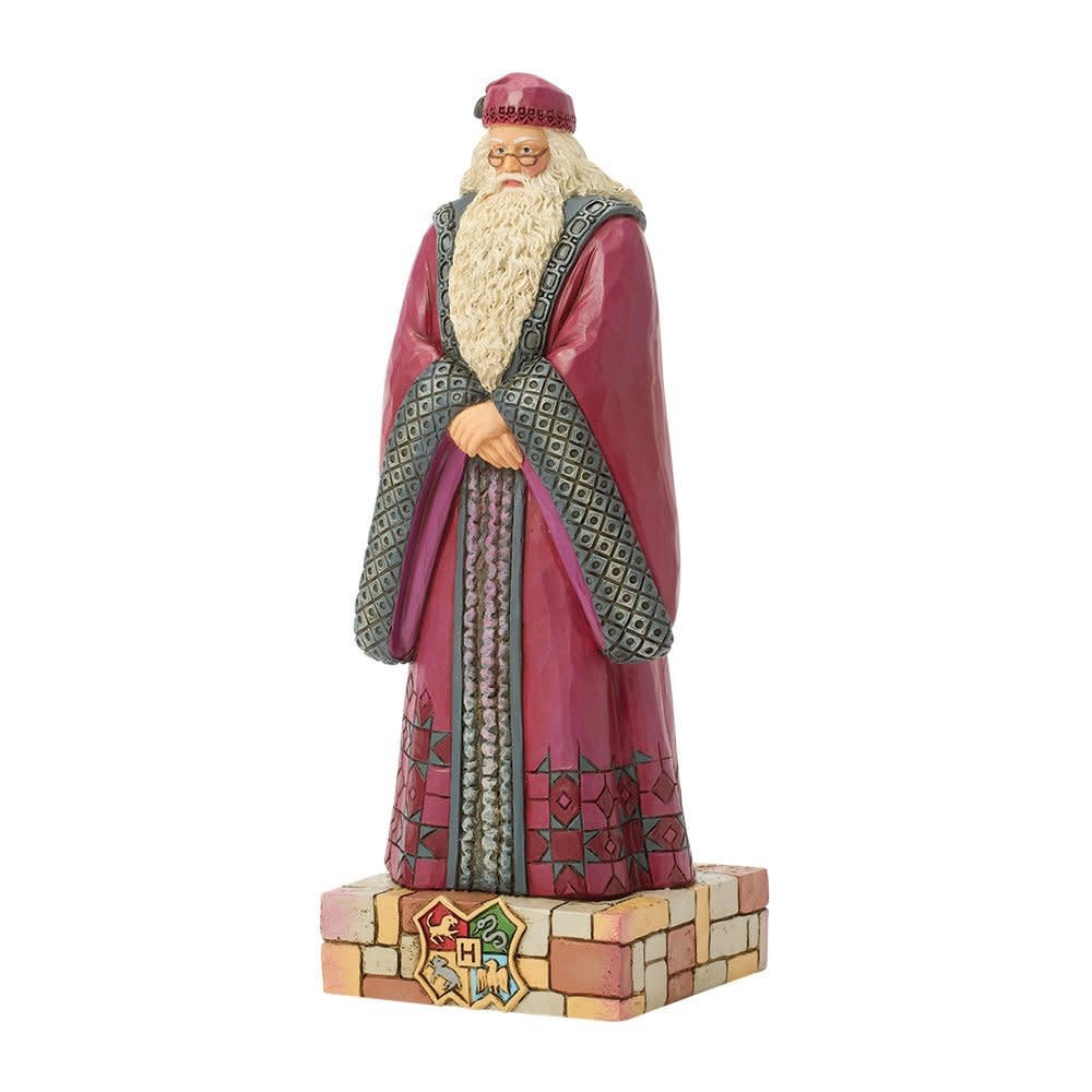 Figurine: Dumbledore