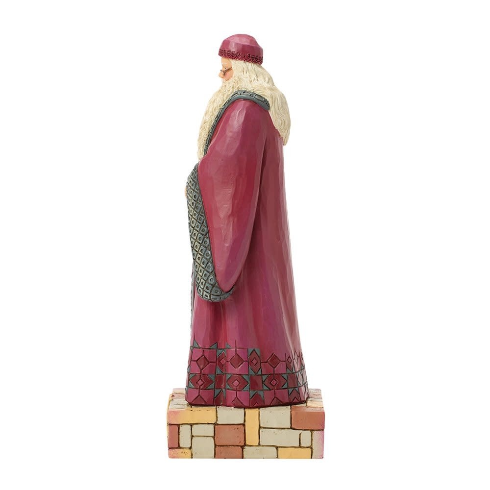 Figurine: Dumbledore
