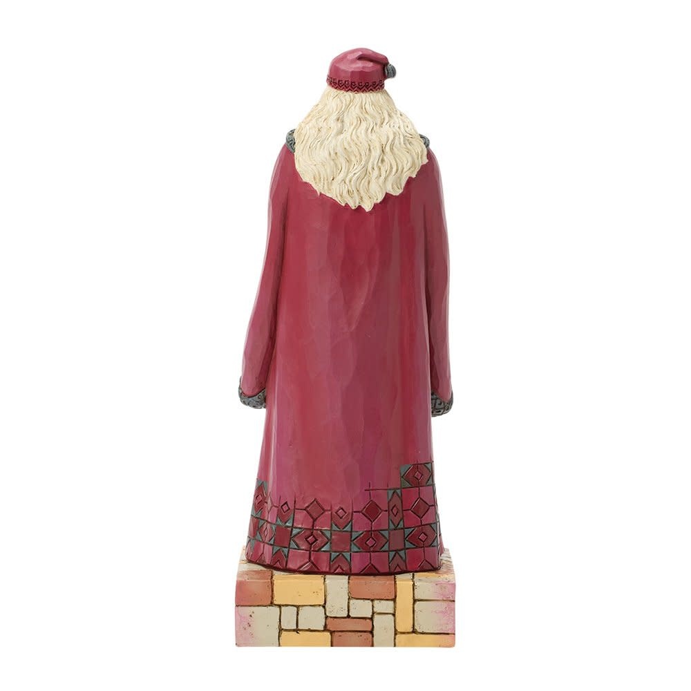 Figurine: Dumbledore