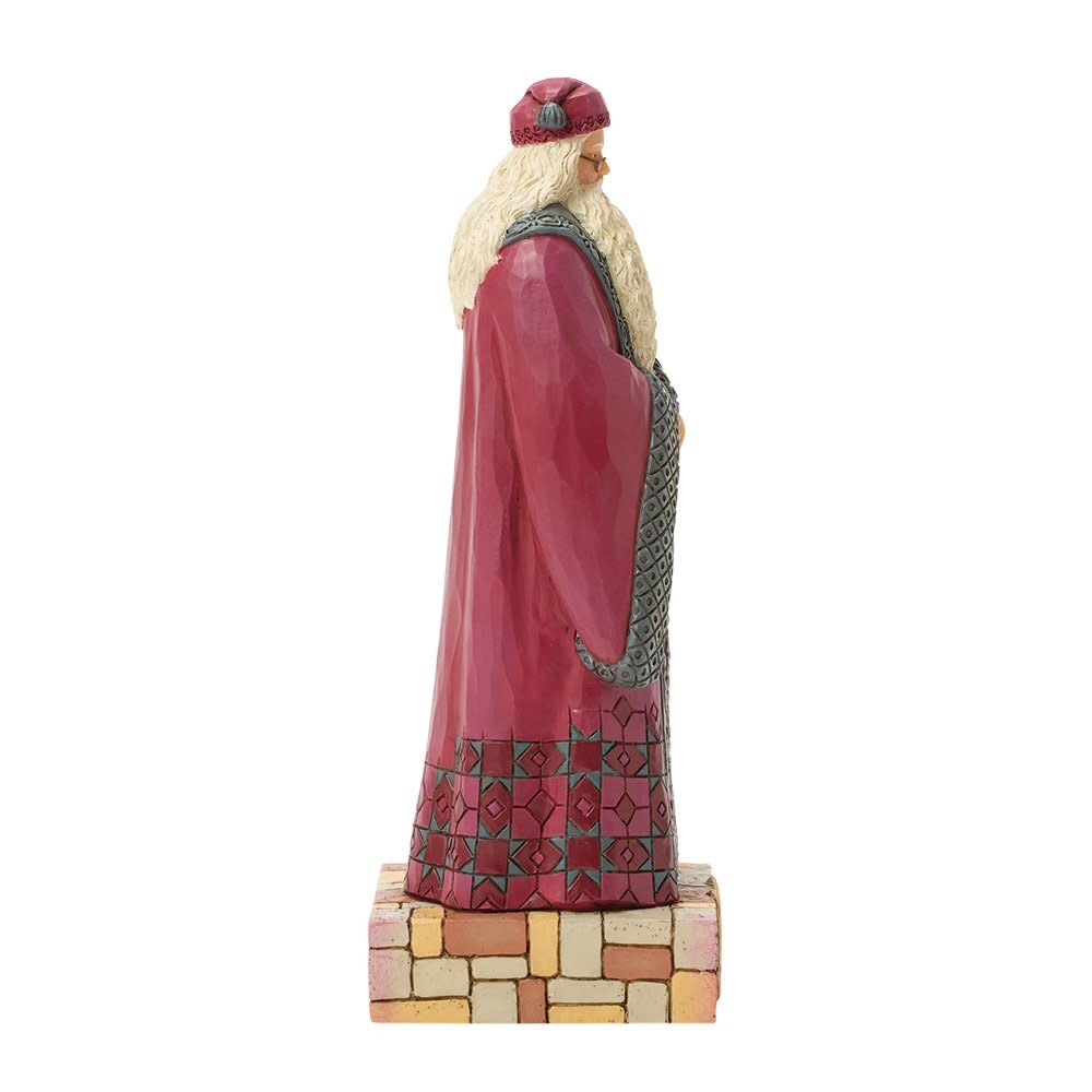 Figurine: Dumbledore