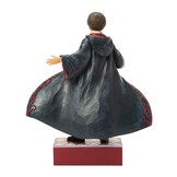 Figurine: Harry Potter - Magical Moment (Robe Scene)