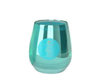 Kaarsen: Ariel - Blossom Sea Salt