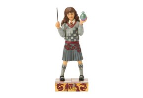 Figurine: Hermione's - Potion (Hermione with Potion)