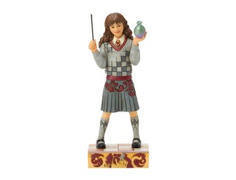 Figurine: Hermione's - Potion (Hermione with Potion)