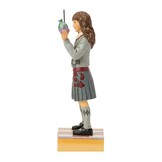 Figurine: Hermione's - Potion (Hermione with Potion)