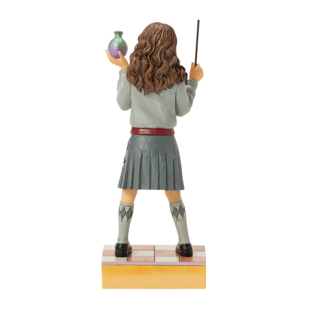 Figurine: Hermione's - Potion (Hermione with Potion)