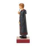 Figurine: Ron's - Broken Wand (Ron with Wand)