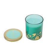 Kaars: Ariel -  Coral Blossom Sea Salt Candle