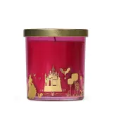 Kaars: Aurora - Briar Rose & Vanilla