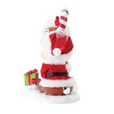 Figurine: Chip & Dale - Two Sweet