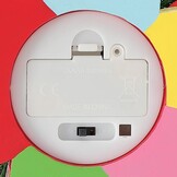 Figurine: Mickey and Minnie - Decorations