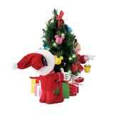 Figurine: Mickey and Minnie - Decorations