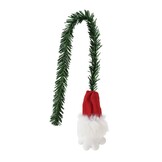 Figurine: Snoopy - In a Cinch