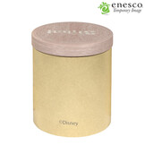 Kaars: Lilo & Stitch - Pineapple and Coconut